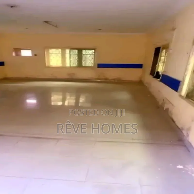 5bdrm Duplex in Phase 2 for rent in Phase 2
