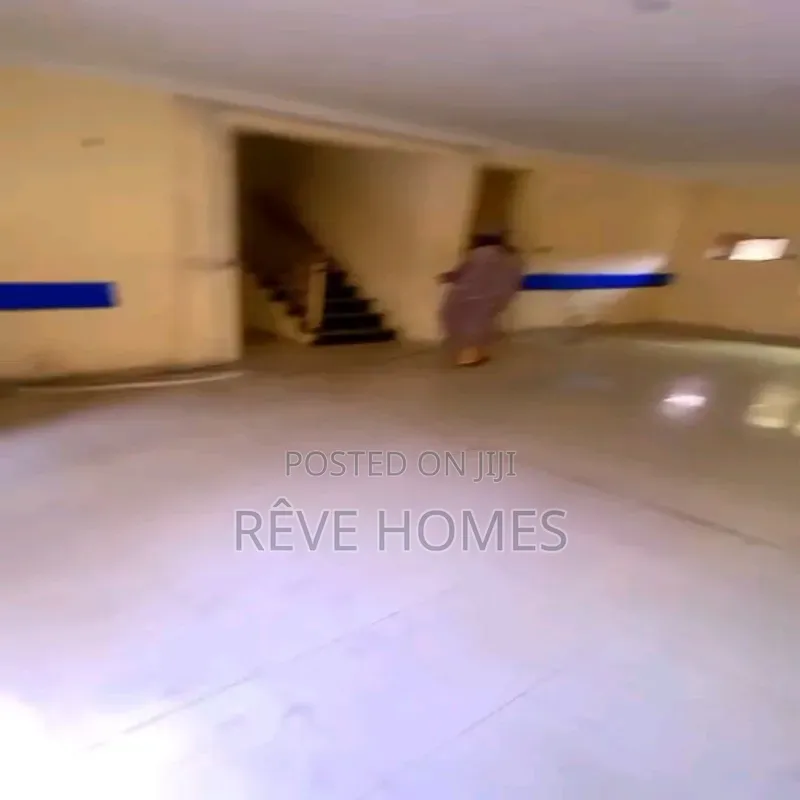 5bdrm Duplex in Phase 2 for rent in Phase 2