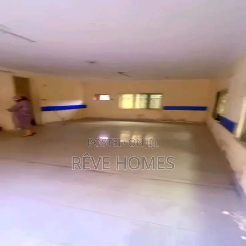 5bdrm Duplex in Phase 2 for rent in Phase 2