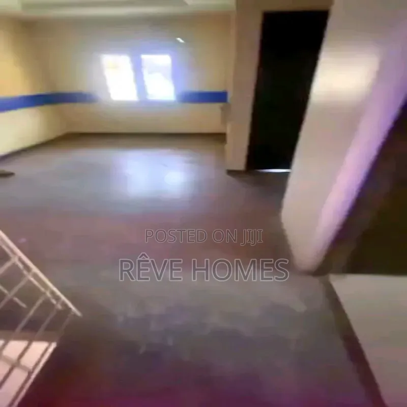 5bdrm Duplex in Phase 2 for rent in Phase 2