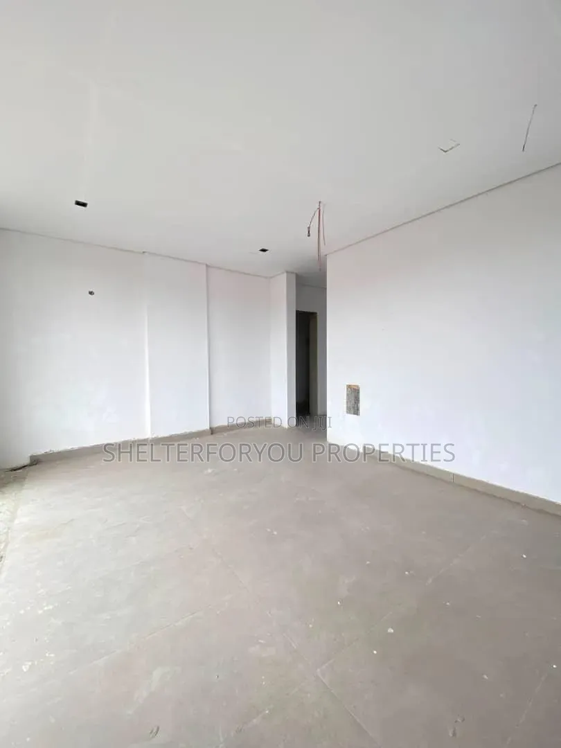 3bdrm Apartment in Victoria Island Extension for sale in Victoria Island Extension