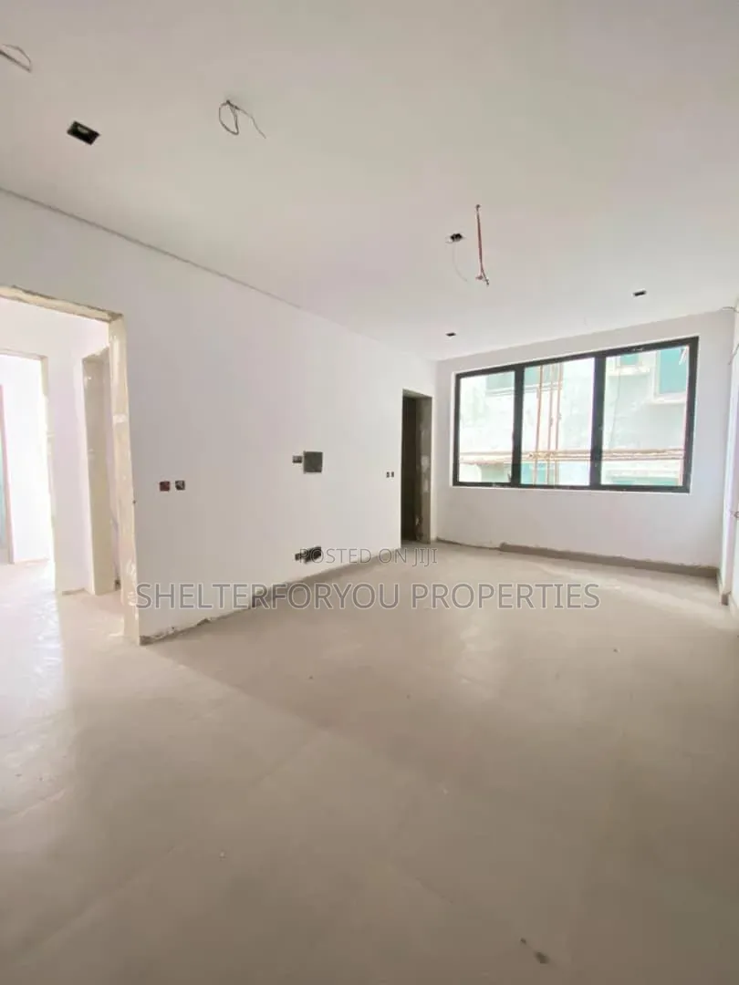 2bdrm Apartment in Victoria Island Extension for sale in Victoria Island Extension