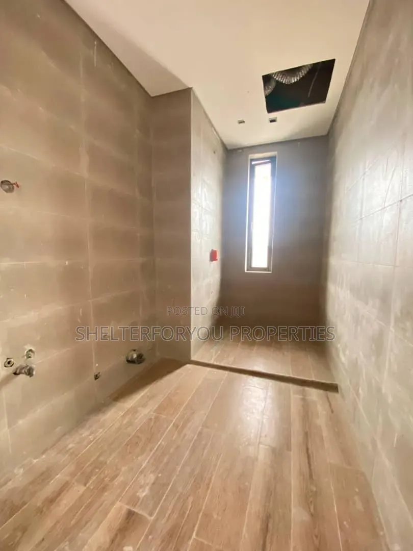2bdrm Apartment in Victoria Island Extension for sale in Victoria Island Extension