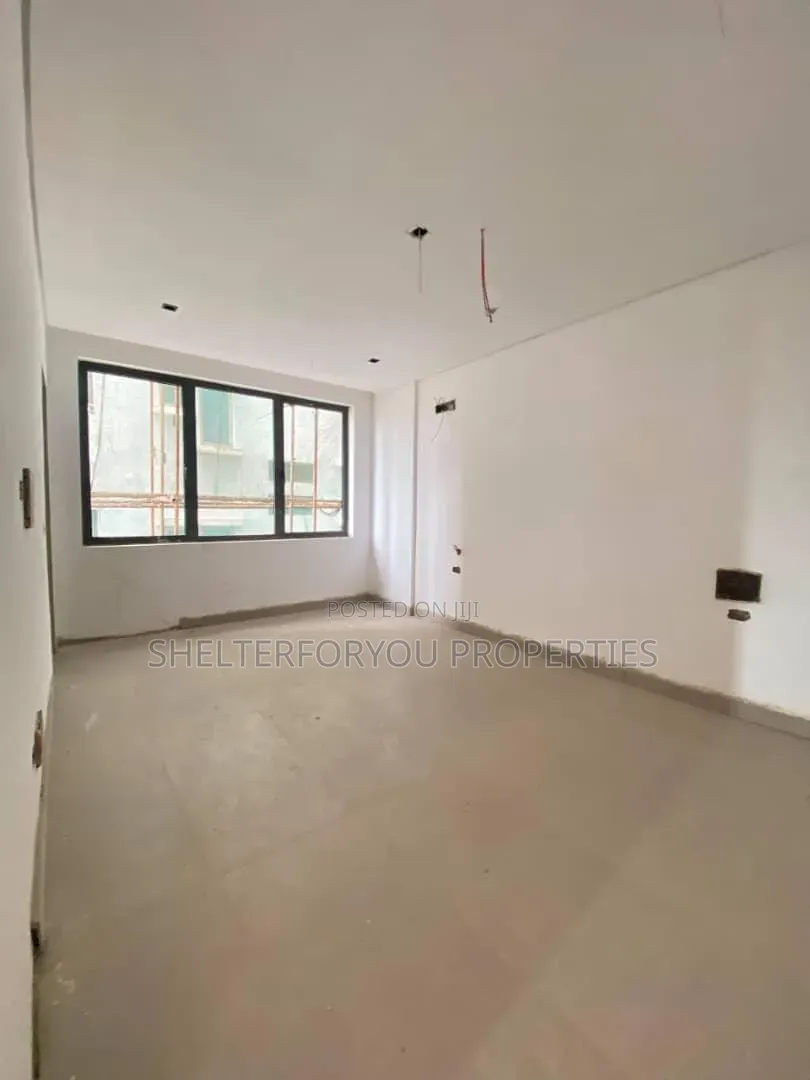 2bdrm Apartment in Victoria Island Extension for sale in Victoria Island Extension