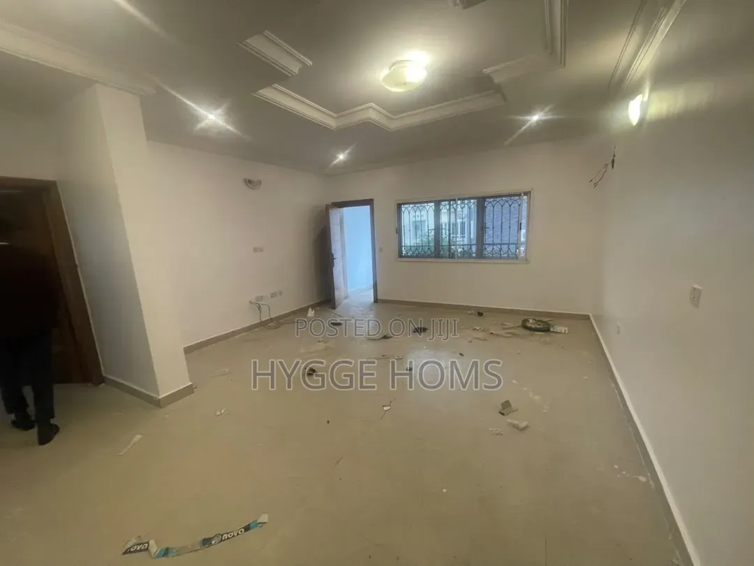 5bdrm Duplex in Banana Island Estate for rent in Banana Island