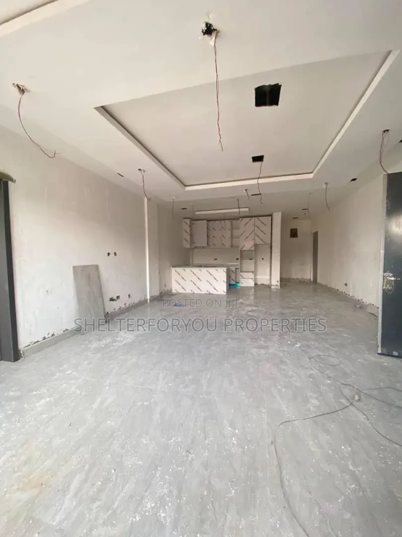2bdrm Apartment in Victoria Island Extension for sale in Victoria Island Extension