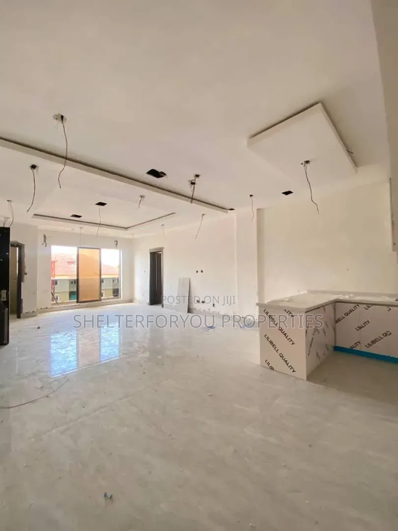 2bdrm Apartment in Victoria Island Extension for sale in Victoria Island Extension