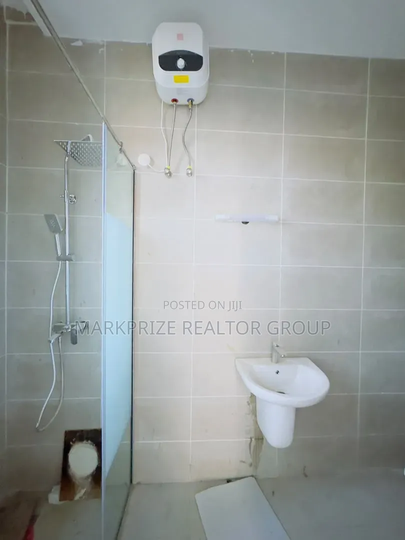 3bdrm Apartment in Ikeja Gra Lagos for sale in Ikeja GRA