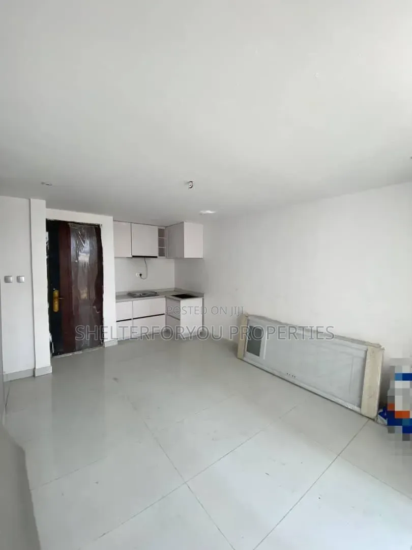1bdrm Apartment in Victoria Island Extension for sale in Victoria Island Extension