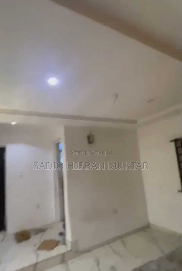 1bdrm Apartment in Apo Resettlement for rent in Apo Resettlement