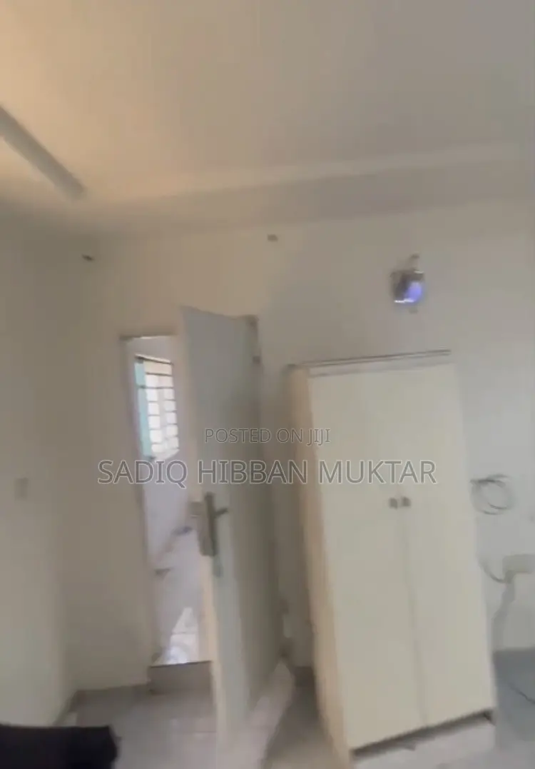 1bdrm Apartment in Apo Resettlement for rent in Apo Resettlement