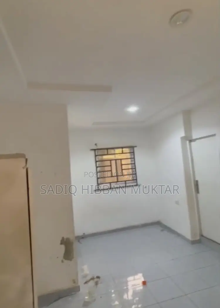 1bdrm Apartment in Apo Resettlement for rent in Apo Resettlement