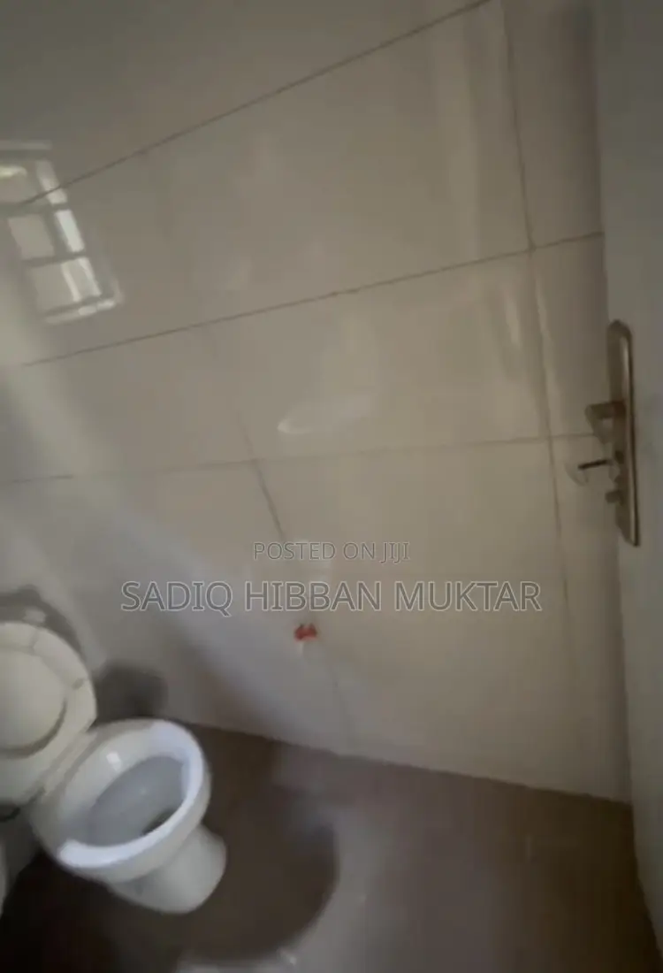 1bdrm Apartment in Apo Resettlement for rent in Apo Resettlement
