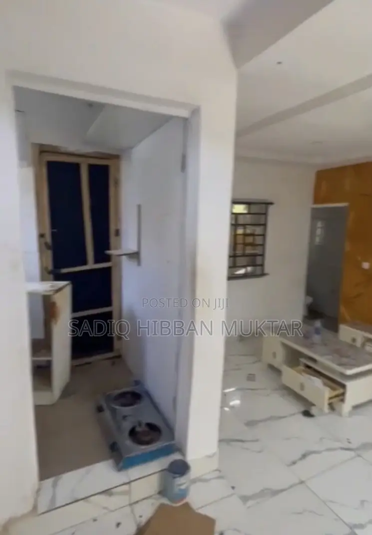 1bdrm Apartment in Apo Resettlement for rent in Apo Resettlement