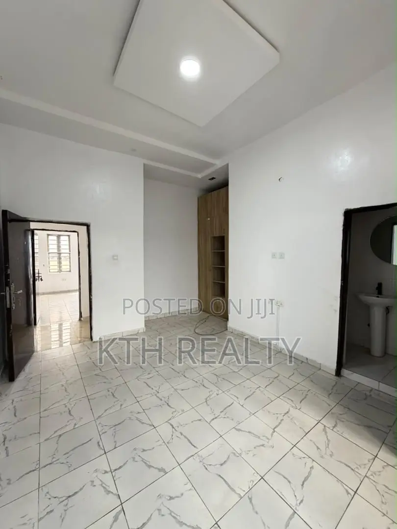 2bdrm Apartment in Agungi for rent in Agungi