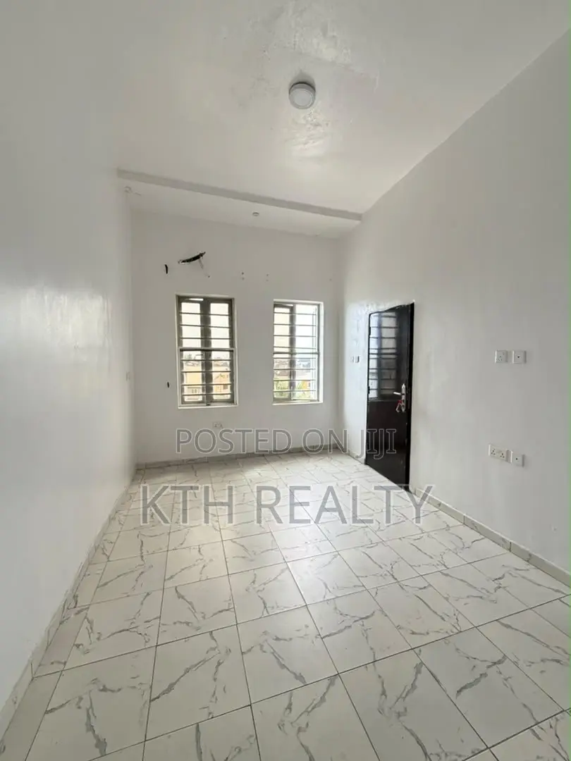 2bdrm Apartment in Agungi for rent in Agungi