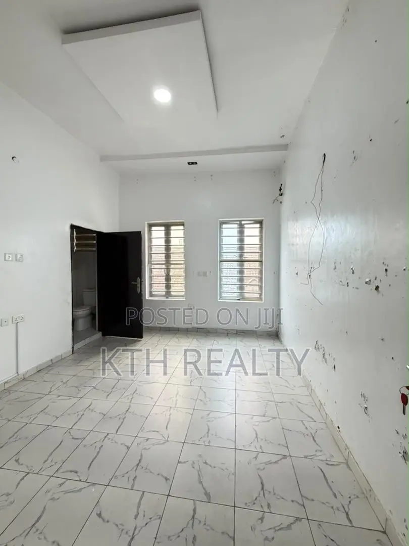 2bdrm Apartment in Agungi for rent in Agungi