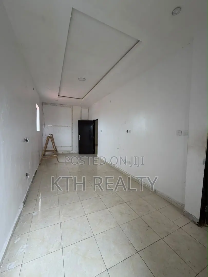 1bdrm Apartment in Agungi for rent in Agungi