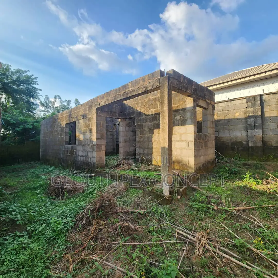 4bdrm Duplex in Akilapa Estate, Jericho for sale in Jericho
