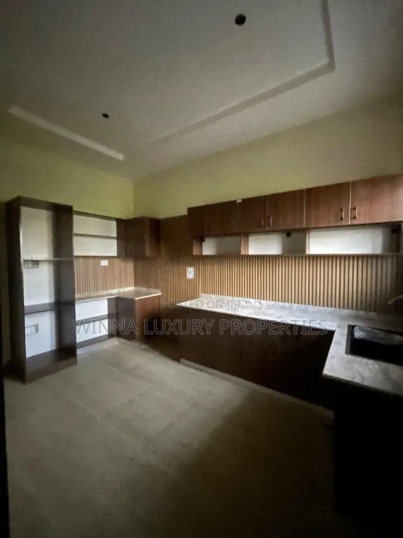 2bdrm Apartment in Kado for rent in Kado