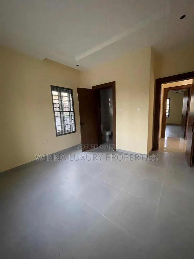 2bdrm Apartment in Kado for rent in Kado