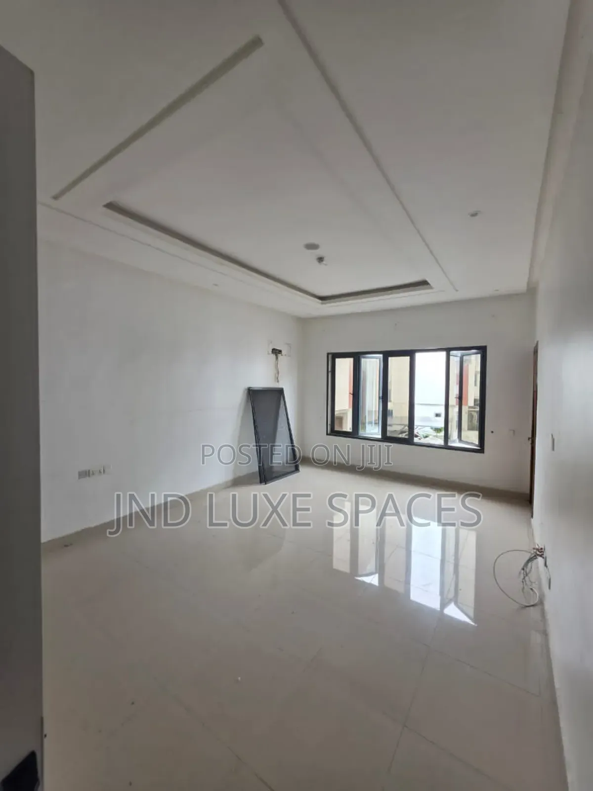 4bdrm Townhouse / Terrace in Ologolo for rent in Ologolo
