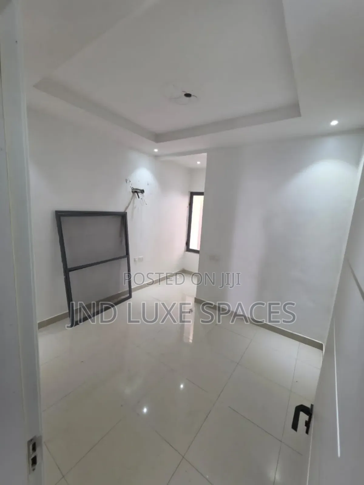 4bdrm Townhouse / Terrace in Ologolo for rent in Ologolo