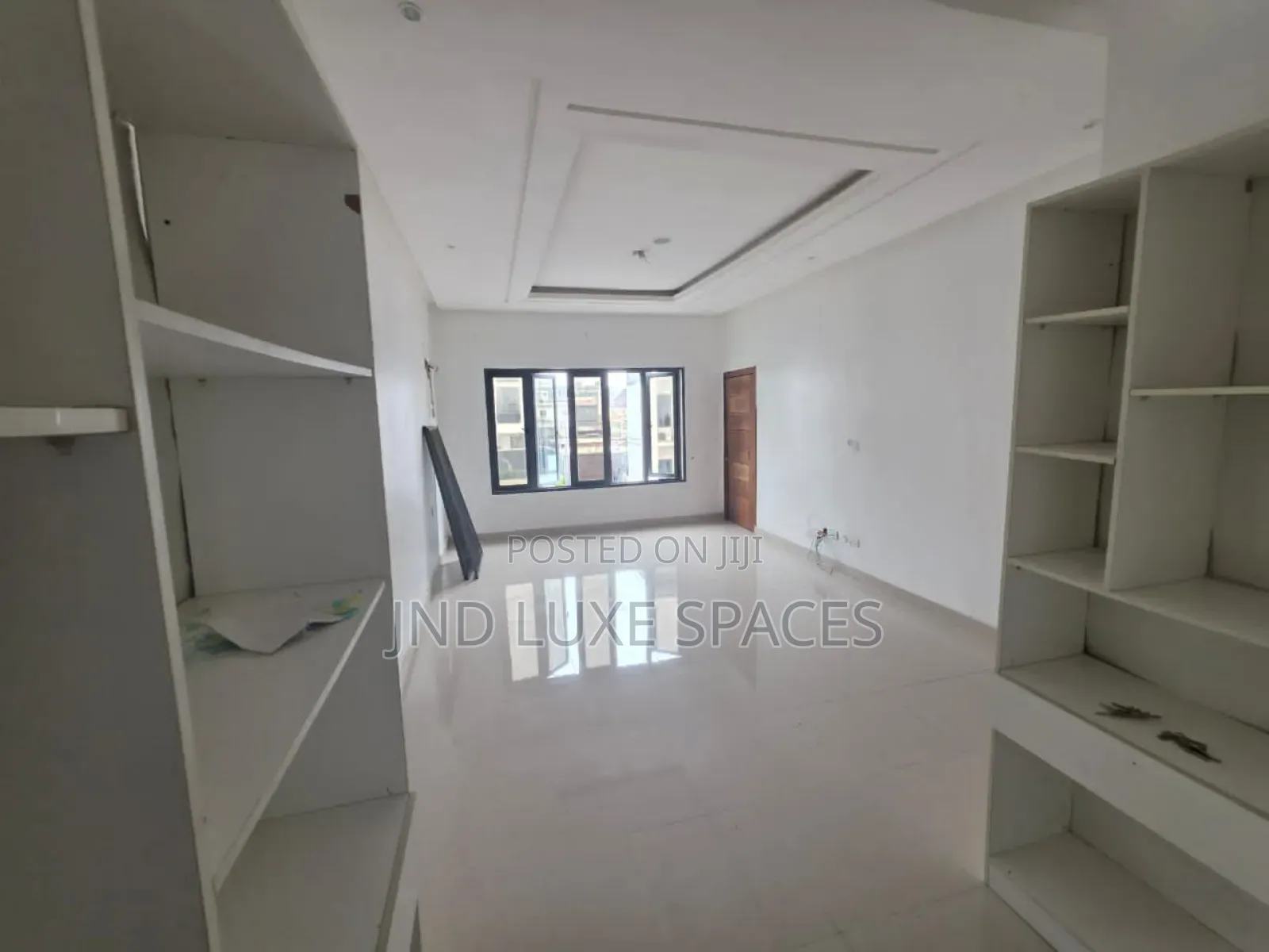 4bdrm Townhouse / Terrace in Ologolo for rent in Ologolo
