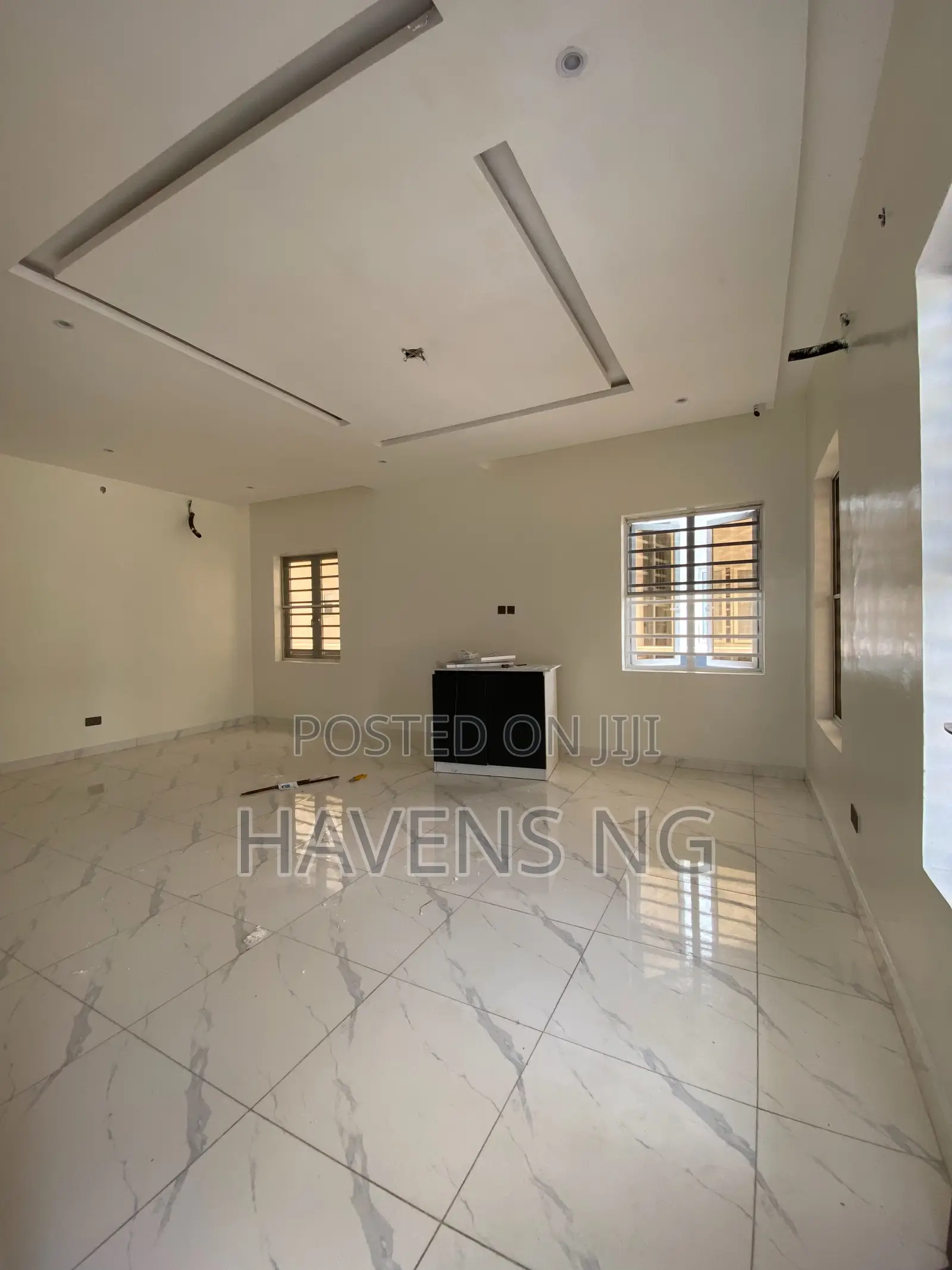 4bdrm Duplex in Abraham Adesanya Estate for sale in Abraham Adesanya Estate