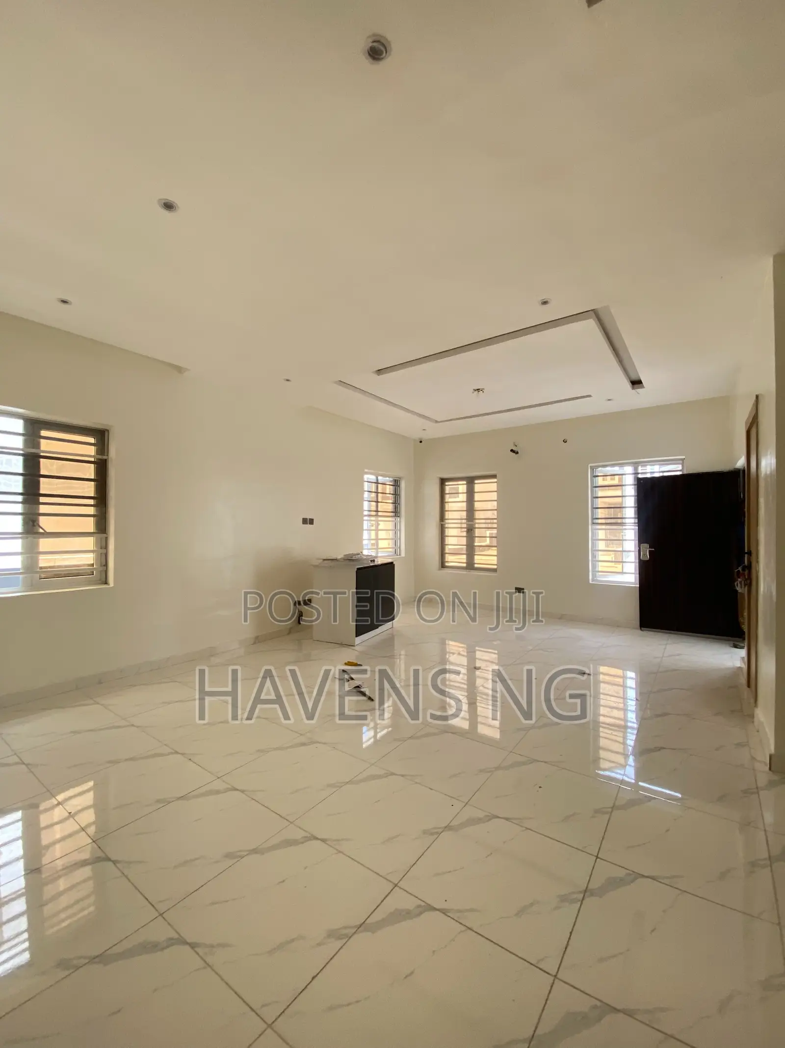 4bdrm Duplex in Abraham Adesanya Estate for sale in Abraham Adesanya Estate