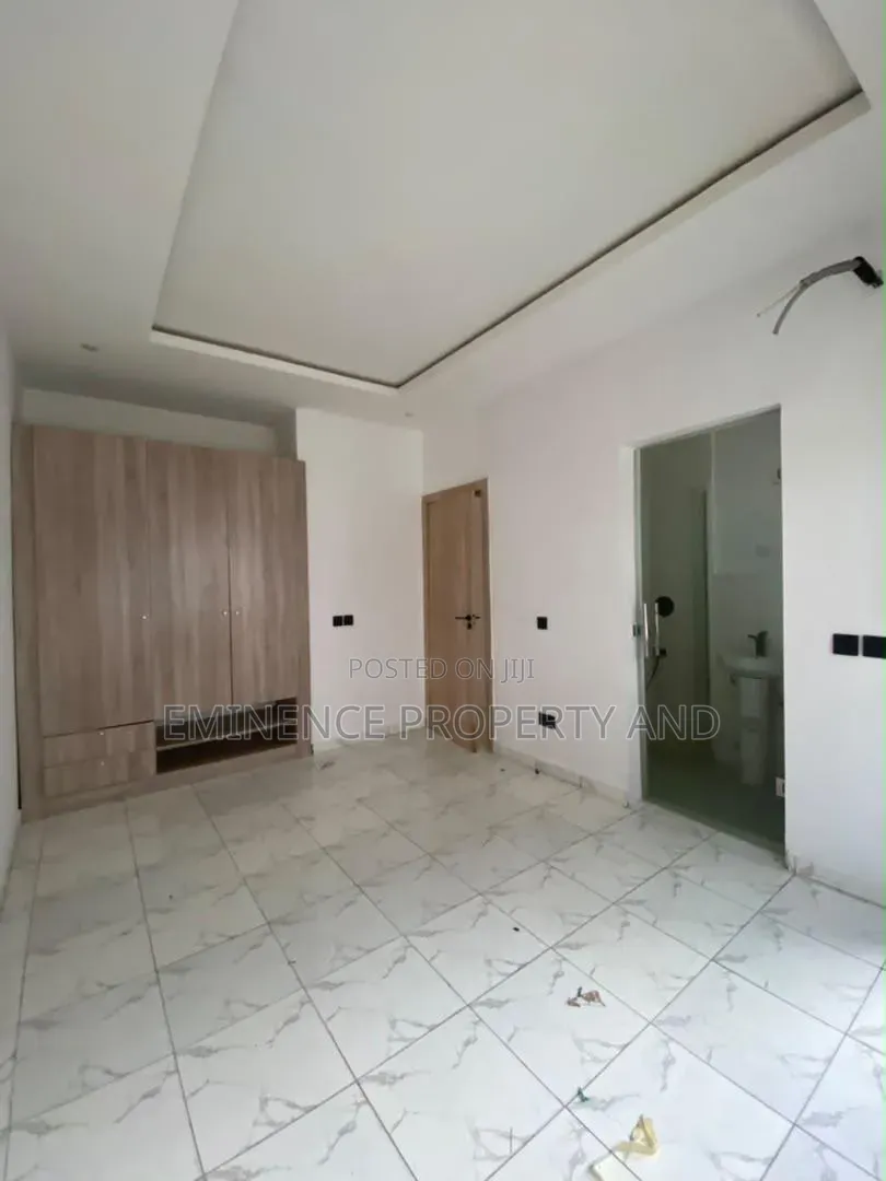 3bdrm Duplex in Lbs Ajah, Lekki Expressway for rent in Lekki Expressway
