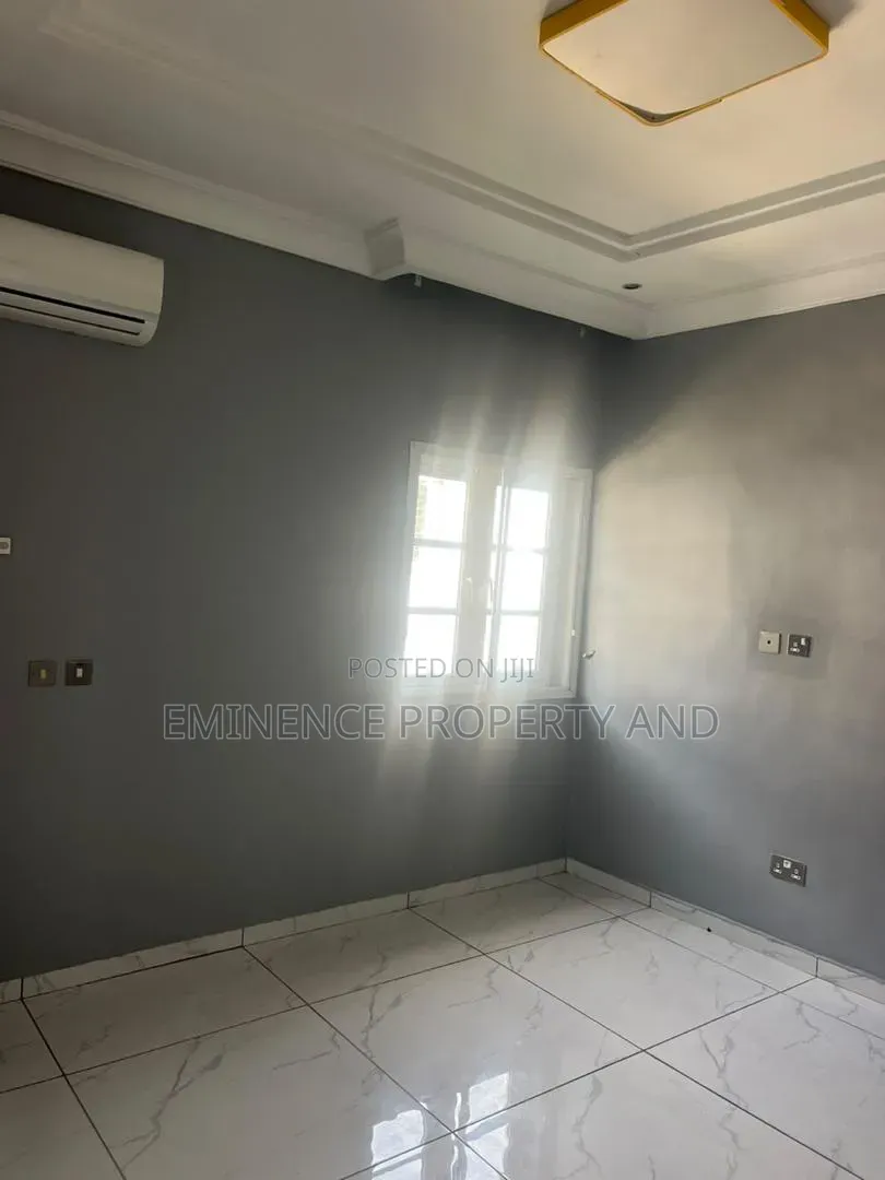4bdrm Duplex in Lekki Expressway for rent in Lekki Expressway