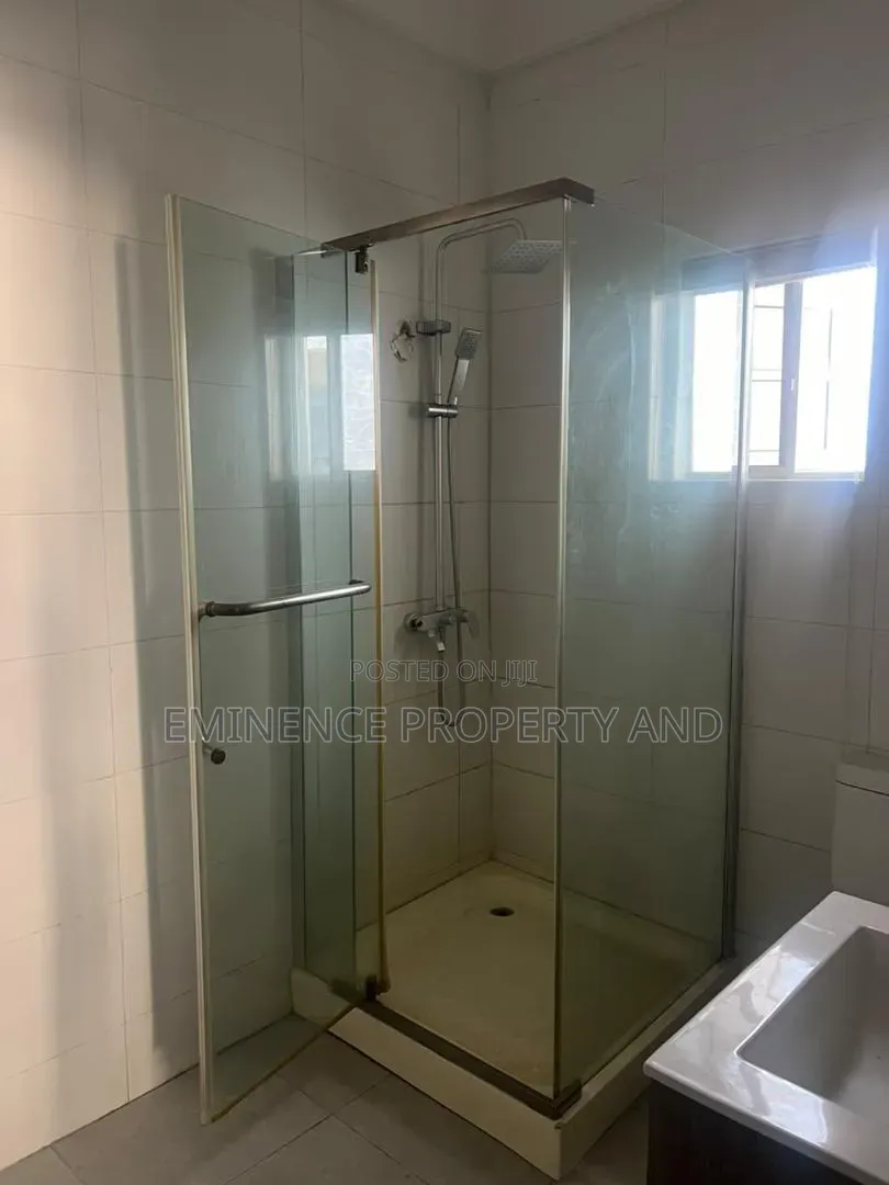 4bdrm Duplex in Lekki Expressway for rent in Lekki Expressway