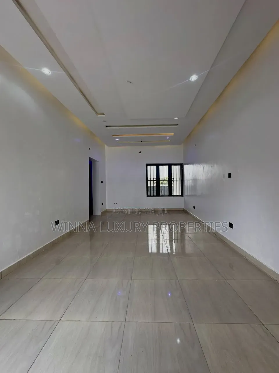 3bdrm Apartment in Wuye-Dakibiu for sale in Wuye