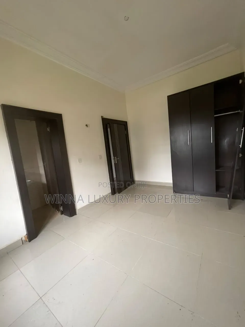 3bdrm Apartment in Kado By Naf Valley for rent in Kado