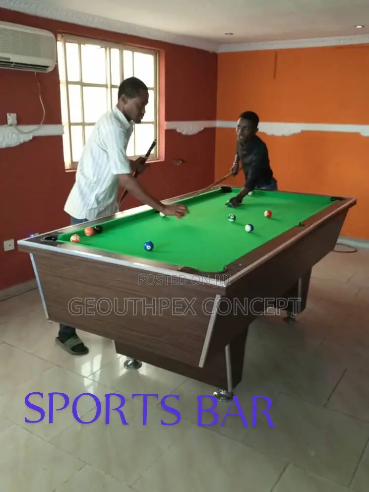 43 Room Functioning Hotel in Alakia in Alakia