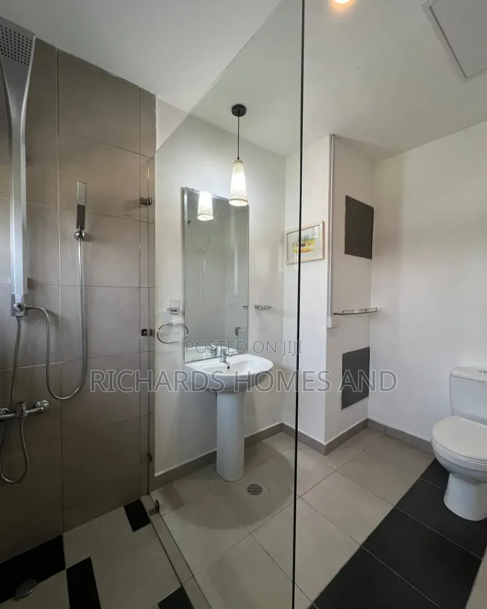 Furnished 2bdrm Apartment in Victoria Island Extension for sale in Victoria Island Extension