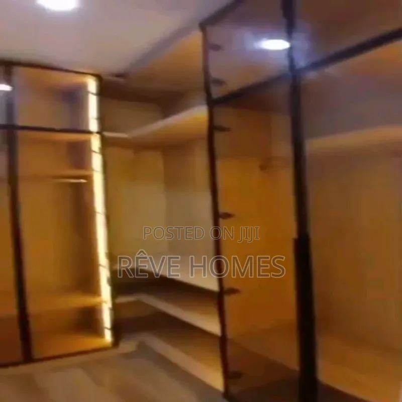 4bdrm Duplex in Ogudu GRA for rent in Ogudu GRA