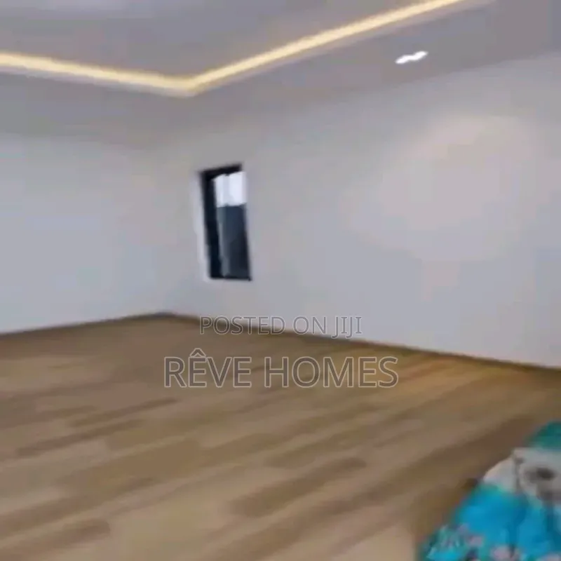 4bdrm Duplex in Ogudu GRA for rent in Ogudu GRA