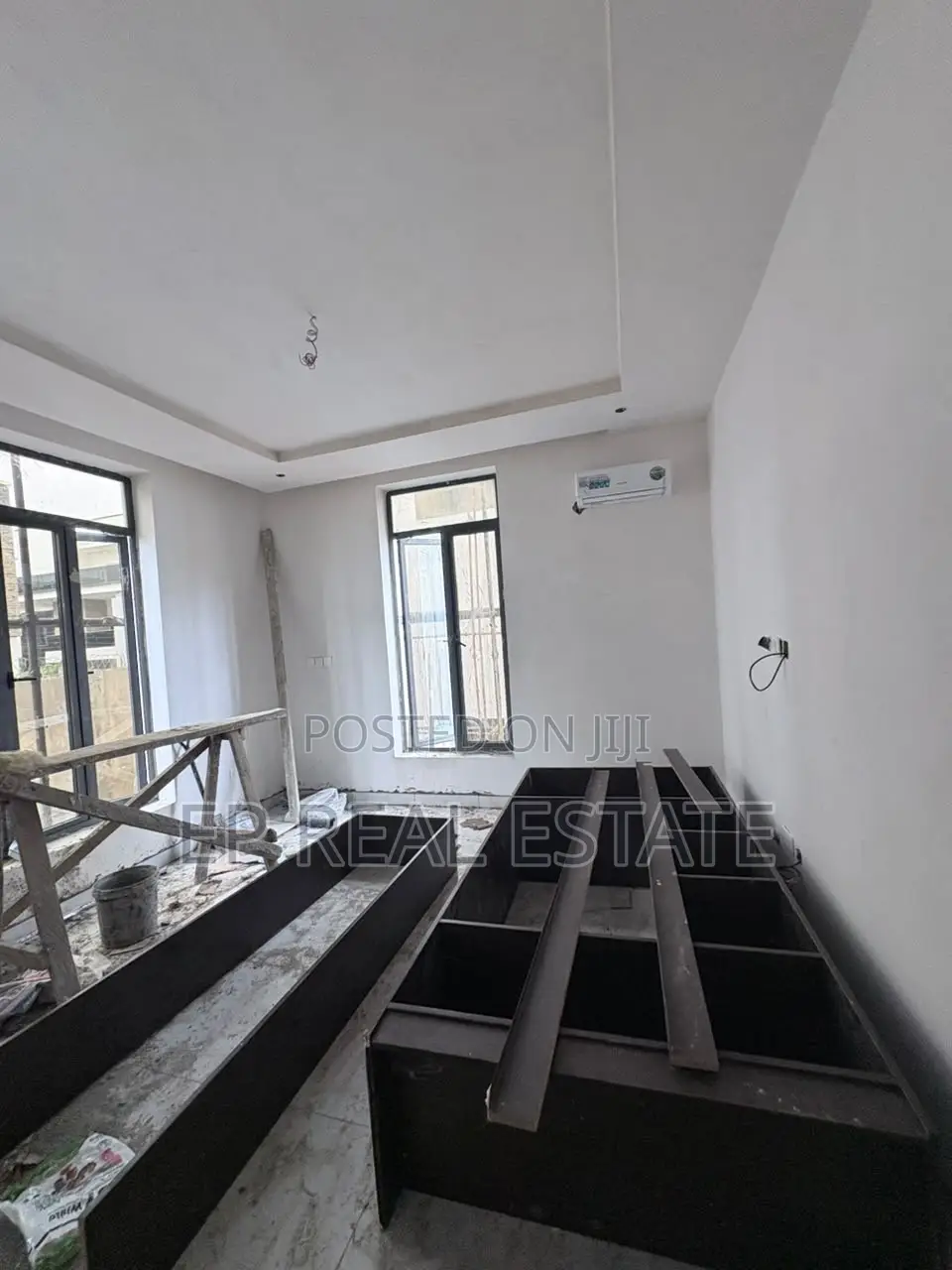 5bdrm Duplex in Katampe Extension for sale in Katampe Extension