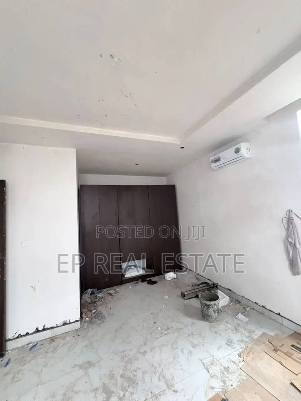 5bdrm Duplex in Katampe Extension for sale in Katampe Extension