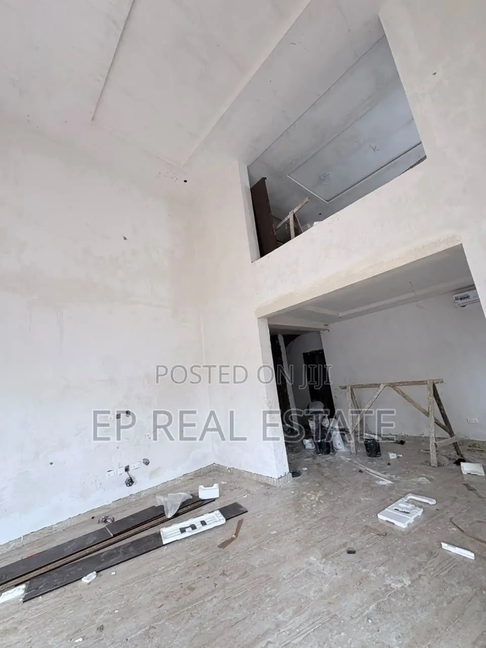 5bdrm Duplex in Katampe Extension for sale in Katampe Extension