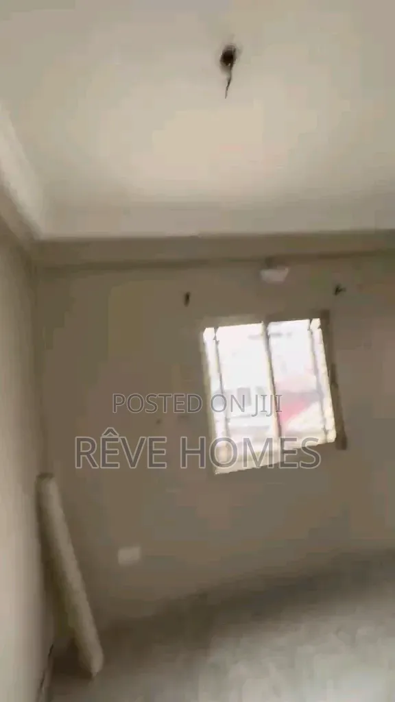 Mini Flat in Shomolu / Shomolu for rent in Shomolu / Shomolu