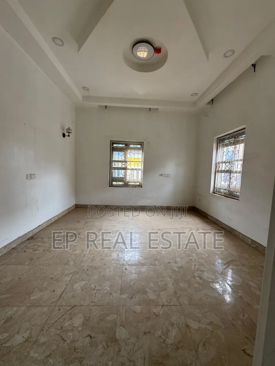 7bdrm Mansion in Katampe Extension for sale in Katampe Extension