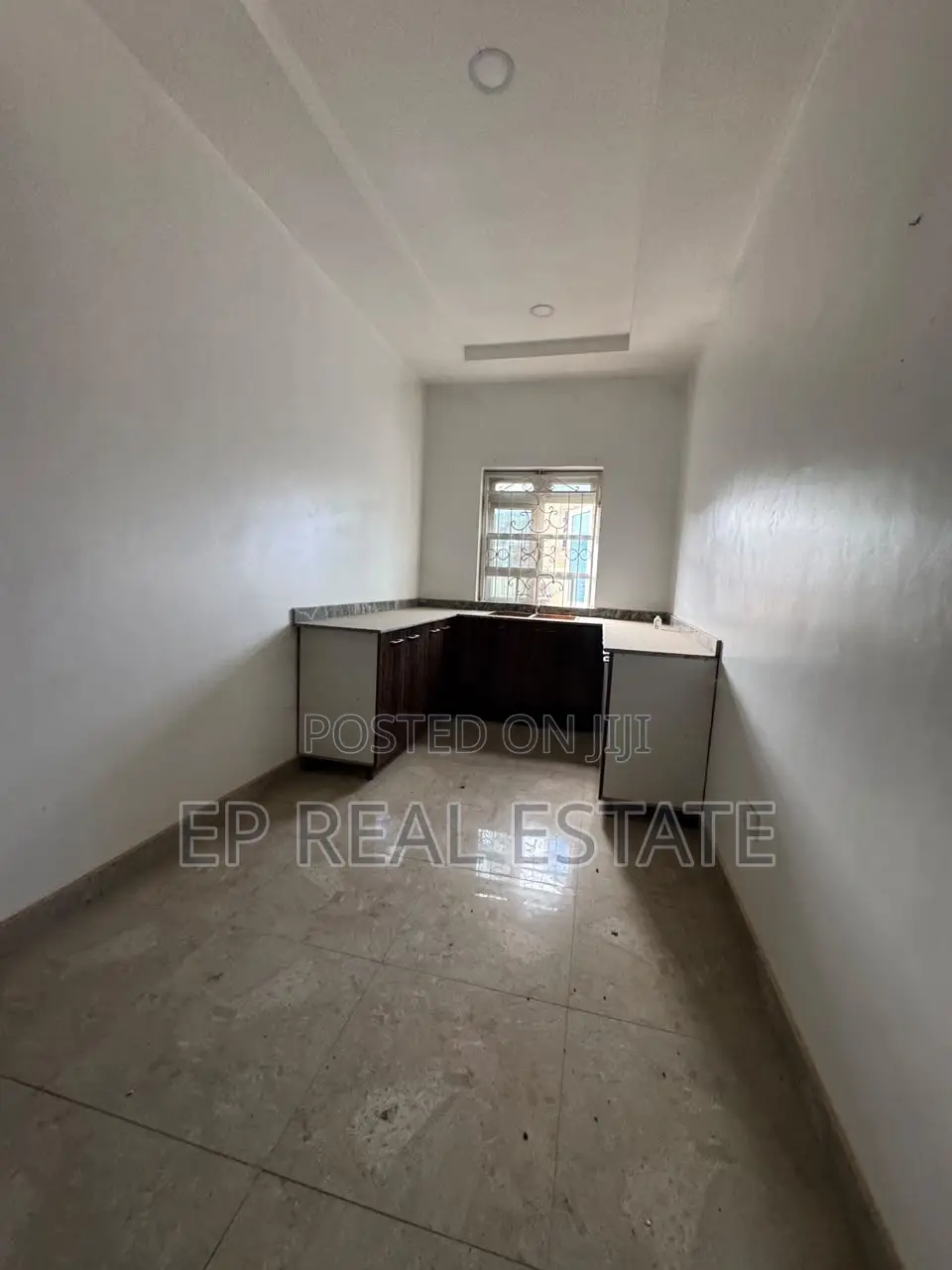 7bdrm Mansion in Katampe Extension for sale in Katampe Extension