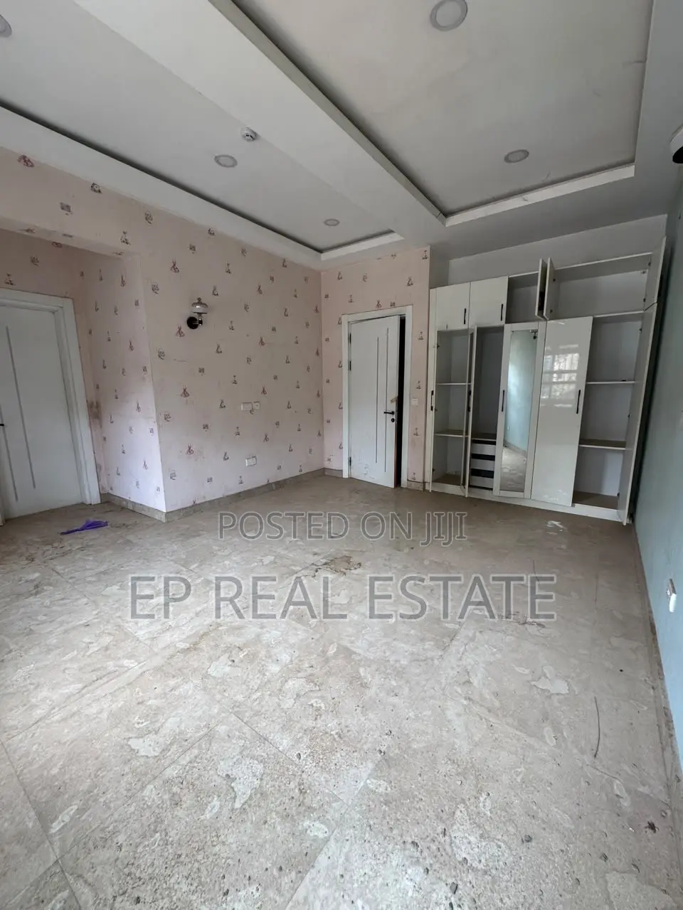 7bdrm Mansion in Katampe Extension for sale in Katampe Extension