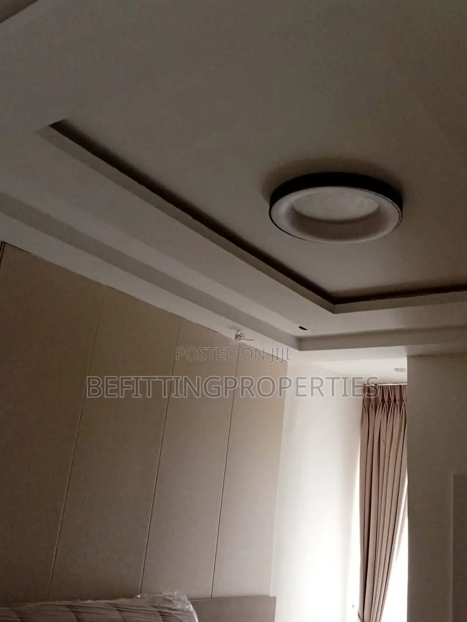 Furnished 2bdrm Apartment in Lekki Phase 1 for sale in Lekki Phase 1