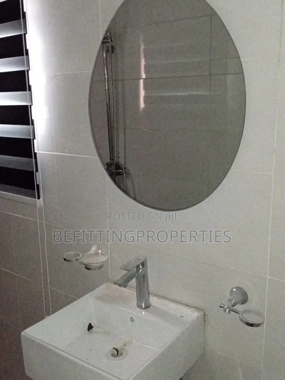 Furnished 2bdrm Apartment in Lekki Phase 1 for sale in Lekki Phase 1