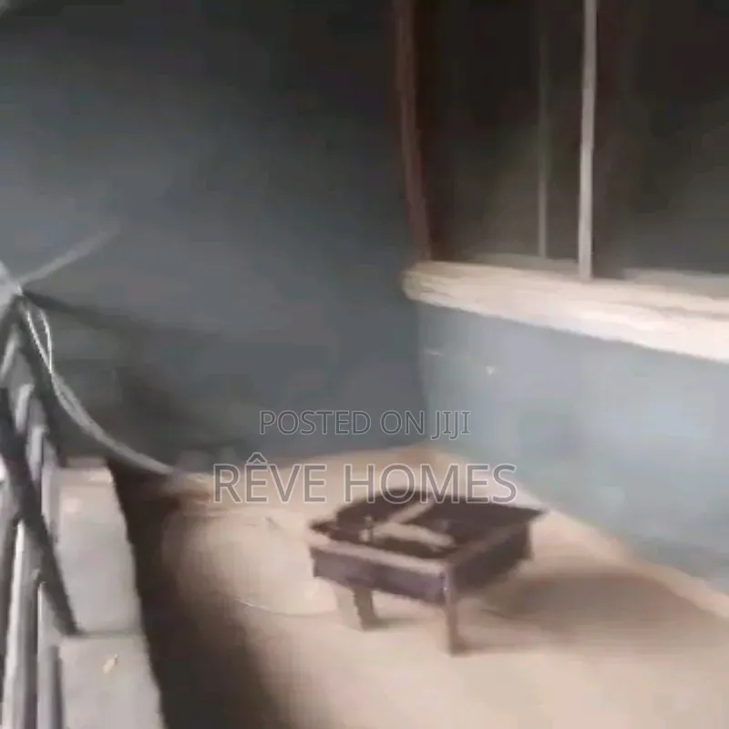 2bdrm Block of Flats in Ebute Metta for rent in Ebute Metta