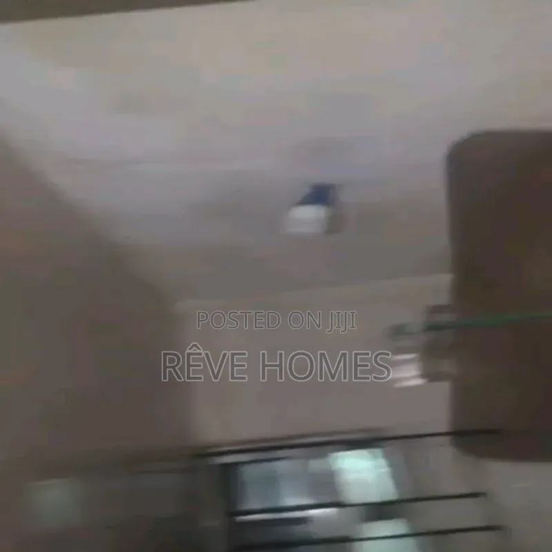 2bdrm Block of Flats in Ebute Metta for rent in Ebute Metta